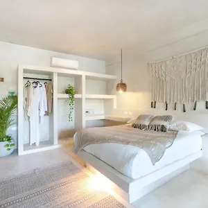 https://amansala-pueblo.tulum-hotels.net