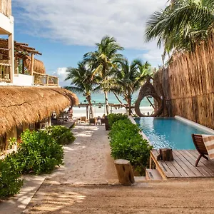 https://dune-boutique-tulum.tulum-hotels.net