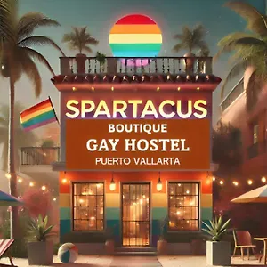 https://hostel-spartacus-boutique-for-men.hotelspuertovallarta.org
